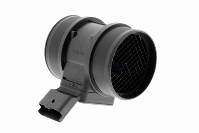 SENZOR DEBIT AER VEMO V22720005 3