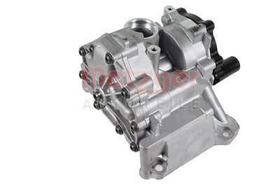 POMPA VACUUM SISTEM DE FRANARE METZGER AUTOTEILE 8000093 2