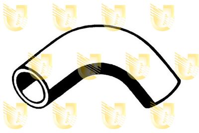 KRAFTSTOFFLEITUNG UNIGOM 1544AB