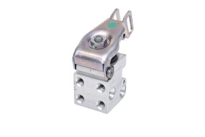 BREMSKRAFTREGLER ATE 03658301673 3