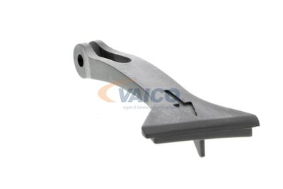 GRIFF MOTORHAUBENENTRIEGELUNG VAICO V301888 44