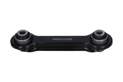 Kavo Parts Vikšro valdymo svirtis