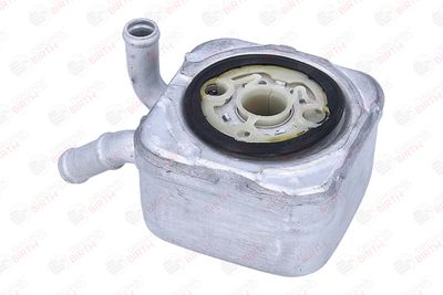RADIATOR ULEI ULEI MOTOR BIRTH 80827 6