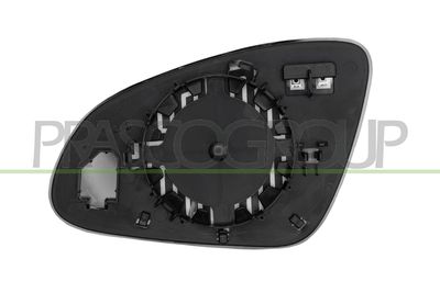 STICLA OGLINDA OGLINDA RETROVIZOARE EXTERIOARA