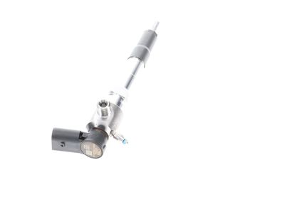 EINSPRITZDüSE CONTINENTAL/VDO A2C9303500080 11