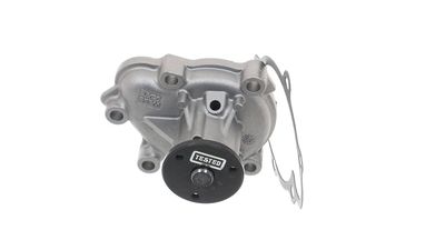 POMPă DE APă RăCIRE MOTOR SKF VKPC85300 37