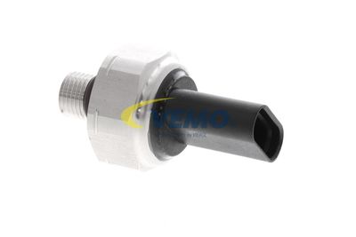 SENZOR PRESIUNE COMBUSTIBIL VEMO V25720214 40