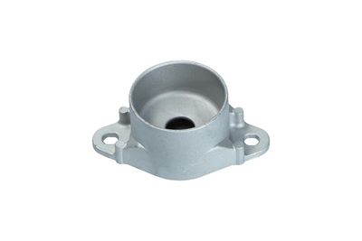 Remonto komplektas, pakabos statramstis