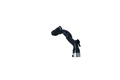 FURTUN EAR SUPRAALIMENTARE NRF 166091 32