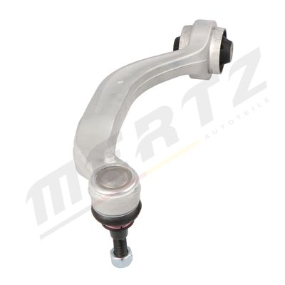 Control/Trailing Arm, wheel suspension M-S0995