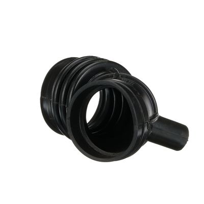 SCHLAUCH LUFTVERSORGUNG GATES ANTK1097 6