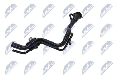 CONDUCTA UMPLERE REZERVOR COMBUSTIBIL NTY PWPMS011 20