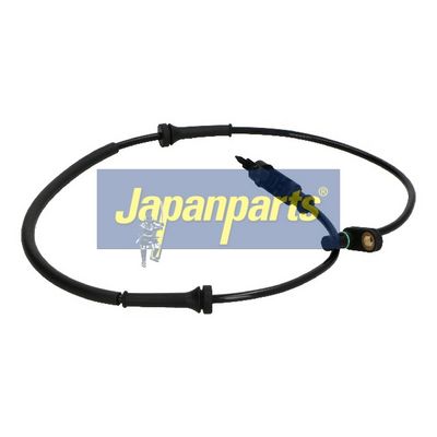 ABS-givare JAPANPARTS ABS-522