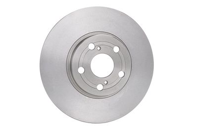 BREMSSCHEIBE BOSCH 0986479340 28