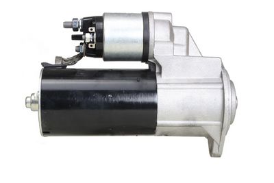 STARTER WALKER WST01811 1