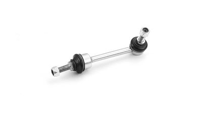 STANGE/STREBE STABILISATOR SKF VKDS447500 8