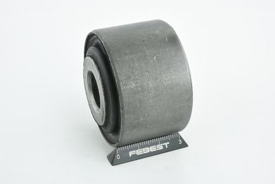 BUCșă AMORTIZOR FEBEST TABSA200F 49