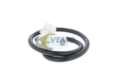 SENZOR IMPULSURI ARBORE COTIT VEMO V24720063 45