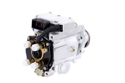 POMPA DE INJECTIE REMANTE 002001000036R 33