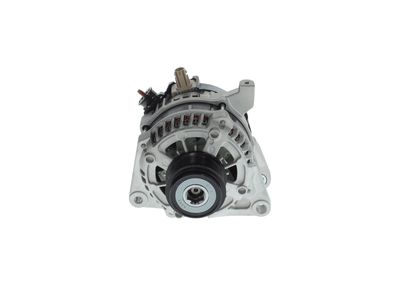 GENERATOR / ALTERNATOR BOSCH 1986A00641 3