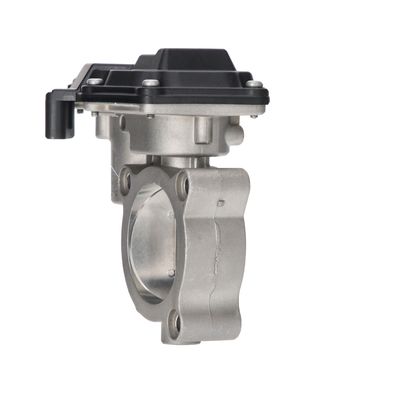 CARCASA CLAPETA NISSENS 955089 14