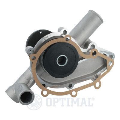 POMPă DE APă RăCIRE MOTOR OPTIMAL AQ1094 1