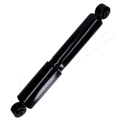 AMORTIZOR ASHIKA MA01237 1