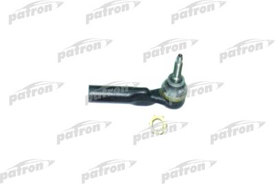 PATRON PS1094 Наконечник рулевой тяги  для FIAT COUPE (Фиат Коупе)
