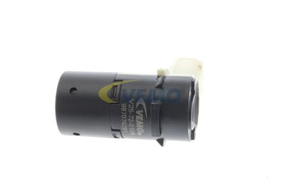SENSOR AJUTOR PARCARE VEMO V25720108 28