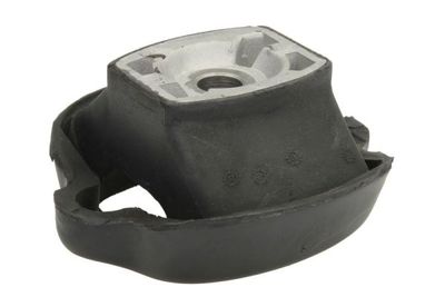 Vorschau Lagerung, Motor Ansicht 2