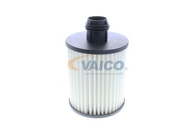 ÖLFILTER VAICO V400099 21