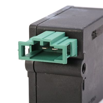 регулиращ елемент, централно заключване RIDEX 791C0019