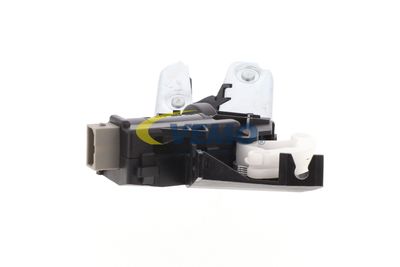 TüRSCHLOSS VEMO V10850071 29