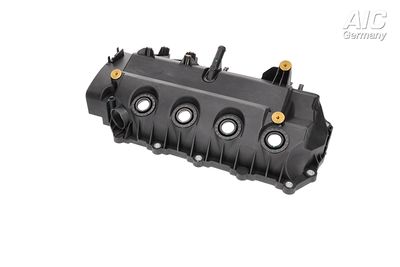 CAPAC CULBUTOR AIC 74311 18