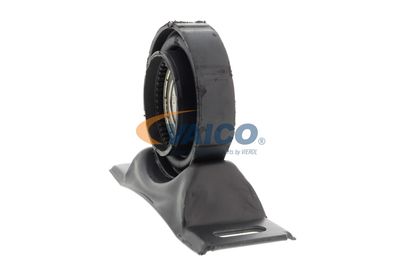 LAGERUNG GELENKWELLE VAICO V200523 46