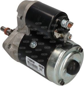 STARTER HC-Cargo F032110858 1