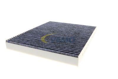 FILTER INNENRAUMLUFT VEMO V10320003 52