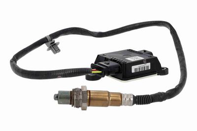 сензор твърди частици VEMO V25-72-0344