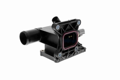 THERMOSTATGEHäUSE VEMO V25991757 6