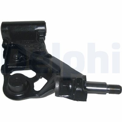 LENKER RADAUFHäNGUNG DELPHI TC1123