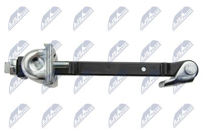 FIXARE USA NTY EZCPL090 3