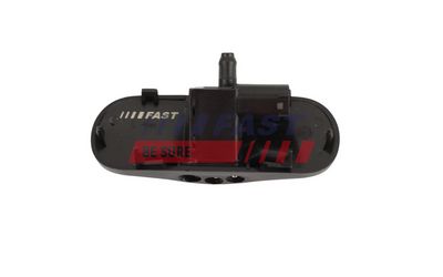 DIUZA SPALARE PARBRIZ FAST FT00511 1