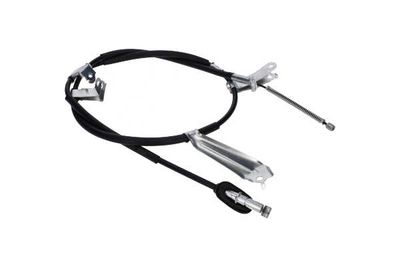 CABLU FRANA DE PARCARE Kavo Parts BHC2081 24