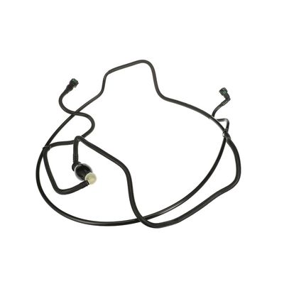 KRAFTSTOFFSCHLAUCH GATES MFL1123 43