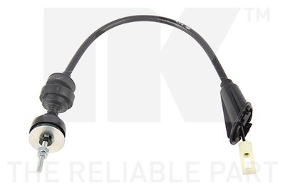 NK Koppelingkabel (921915)