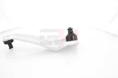 BRAT SUSPENSIE ROATA GH GH514074V 40