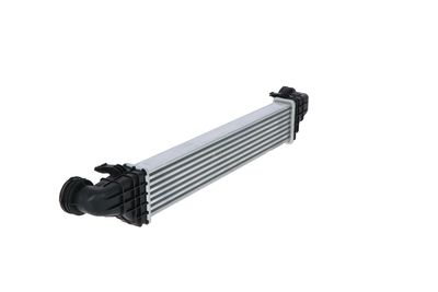 LADELUFTKüHLER NRF 30509 19