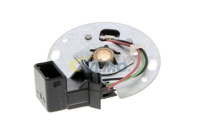 SENSOR ZüNDIMPULS VEMO V10721117 22