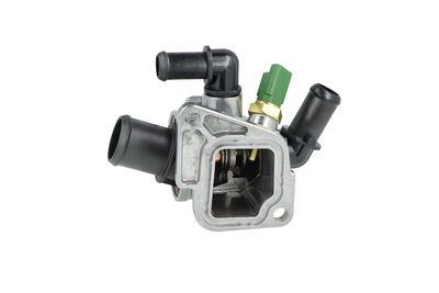 THERMOSTAT KüHLMITTEL NRF 725147 16