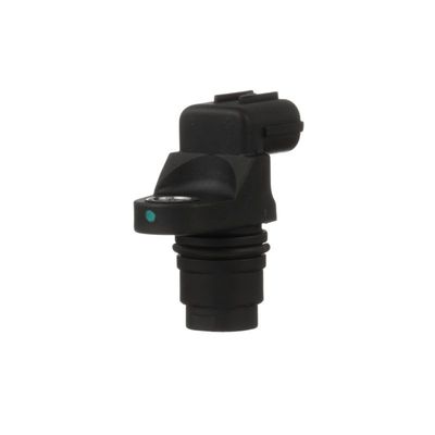 SENZOR POZITIE AX CU CAME DELPHI SS11357 15